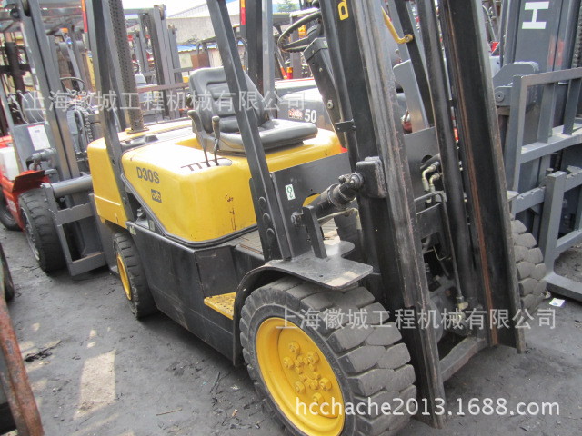 2013.07.12外滩 017