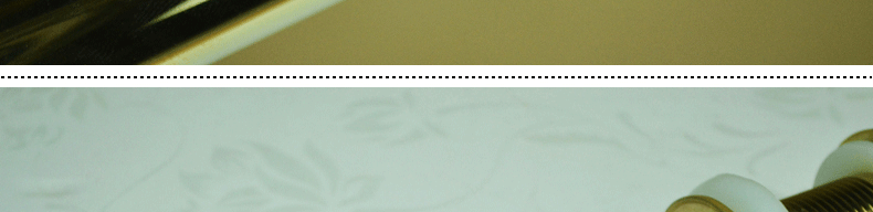 下水�?4.弹跳.3_21