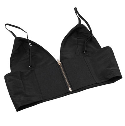 1553245157_1768898654