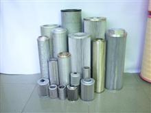 tianrunlvye_201062115575799031