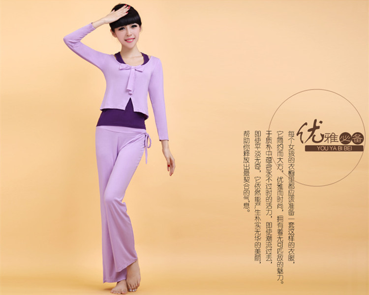 1452420328_1037888115 (1)