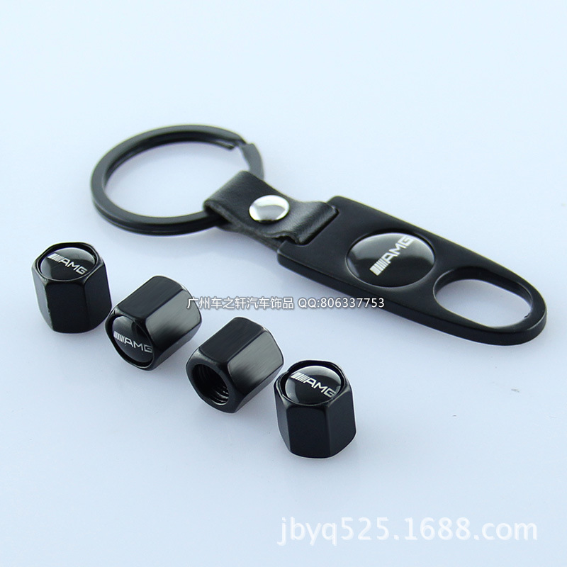 气门嘴美�?奔驰AMG-S3