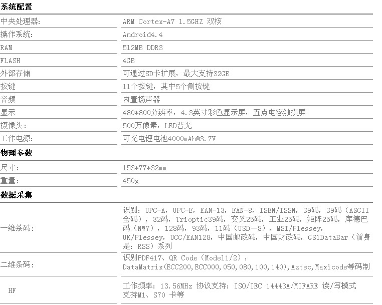 H3100(1)
