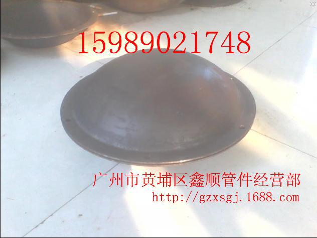 360截图20141127201311390