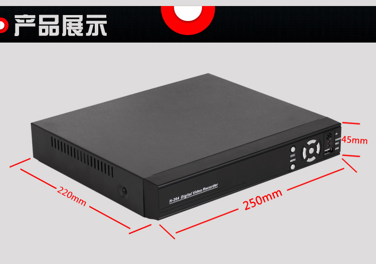 5004A新面板详情_05