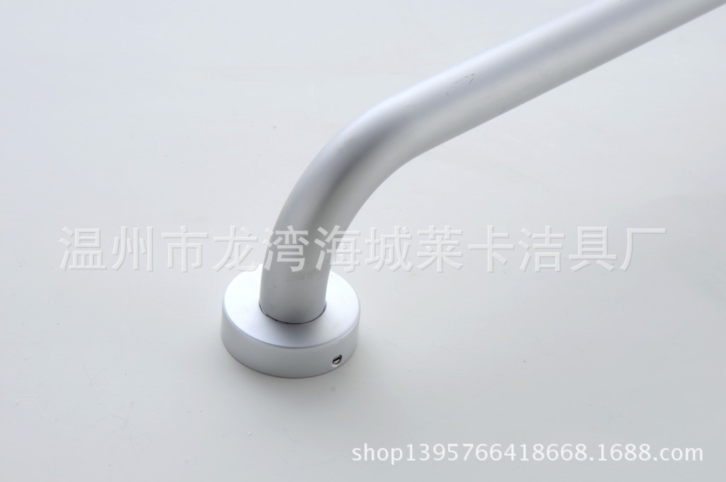AAA_5921