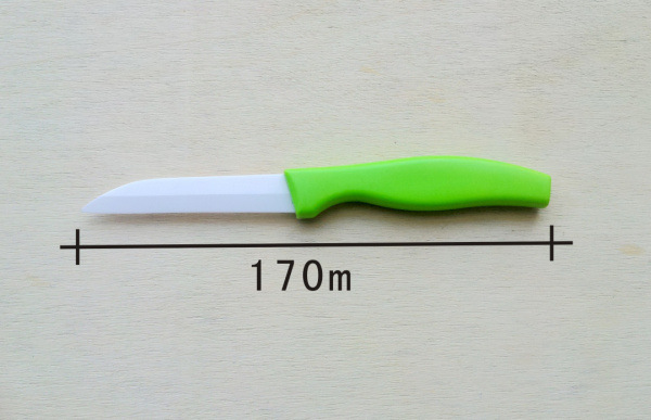 857435417_1901342571