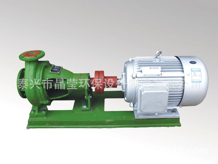 1765849169_1157428532.jpg_.web