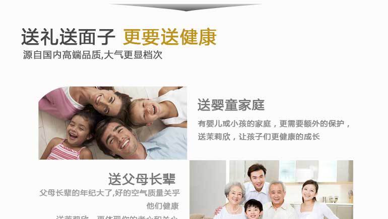 茉莉欣空气净化器MLX-H818_07