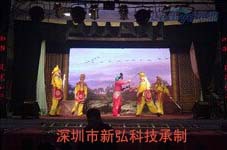 QQ图片201410181519050