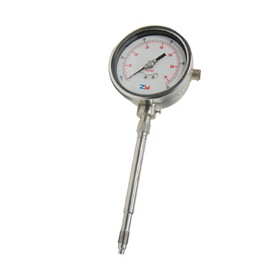 稱重測力,壓力傳感器/變送器,智能機表,熔體壓力表