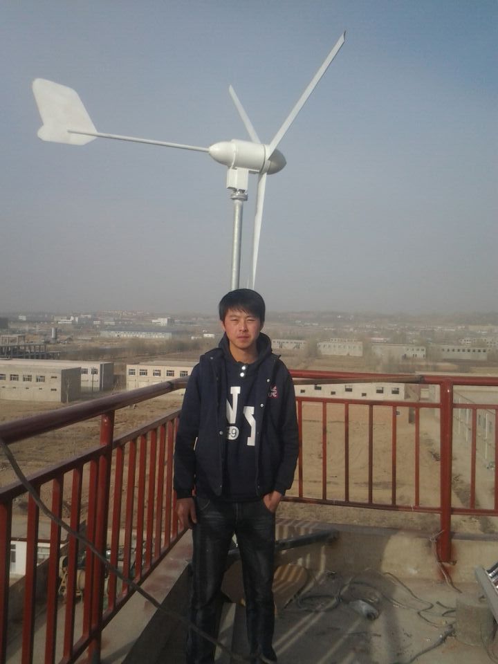 wifi0s092362753020140329_08445