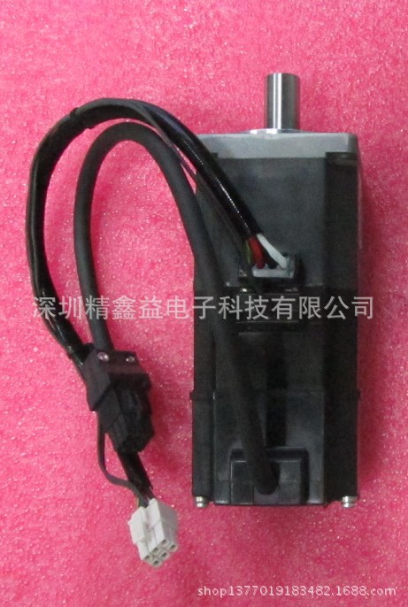 HC-KFS23B