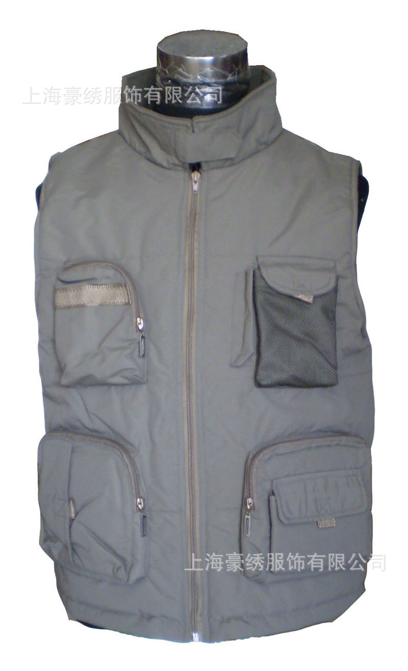 42abf3aa-1e94-4263-8a70-6f3497