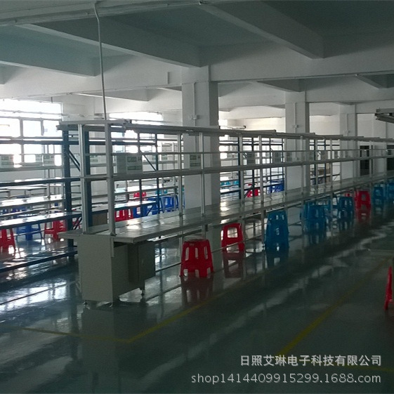 新车间_副本