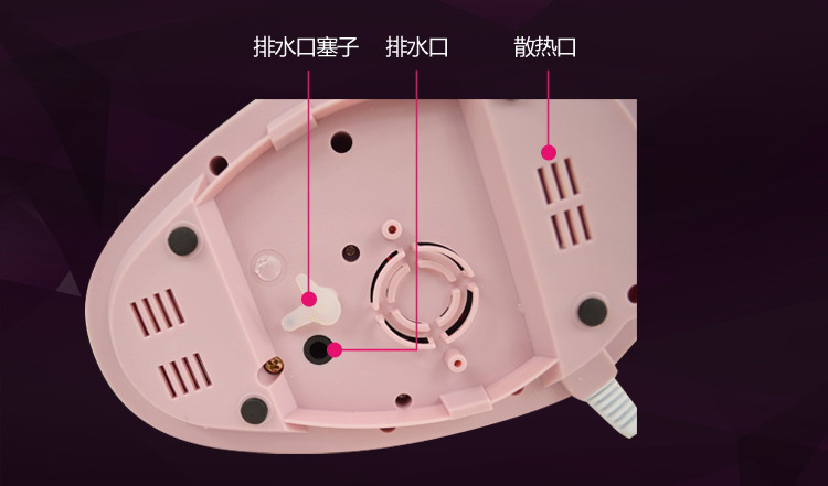 厚得達詳情_21