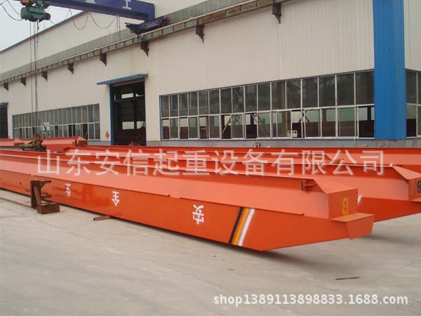 813929593_1706539150