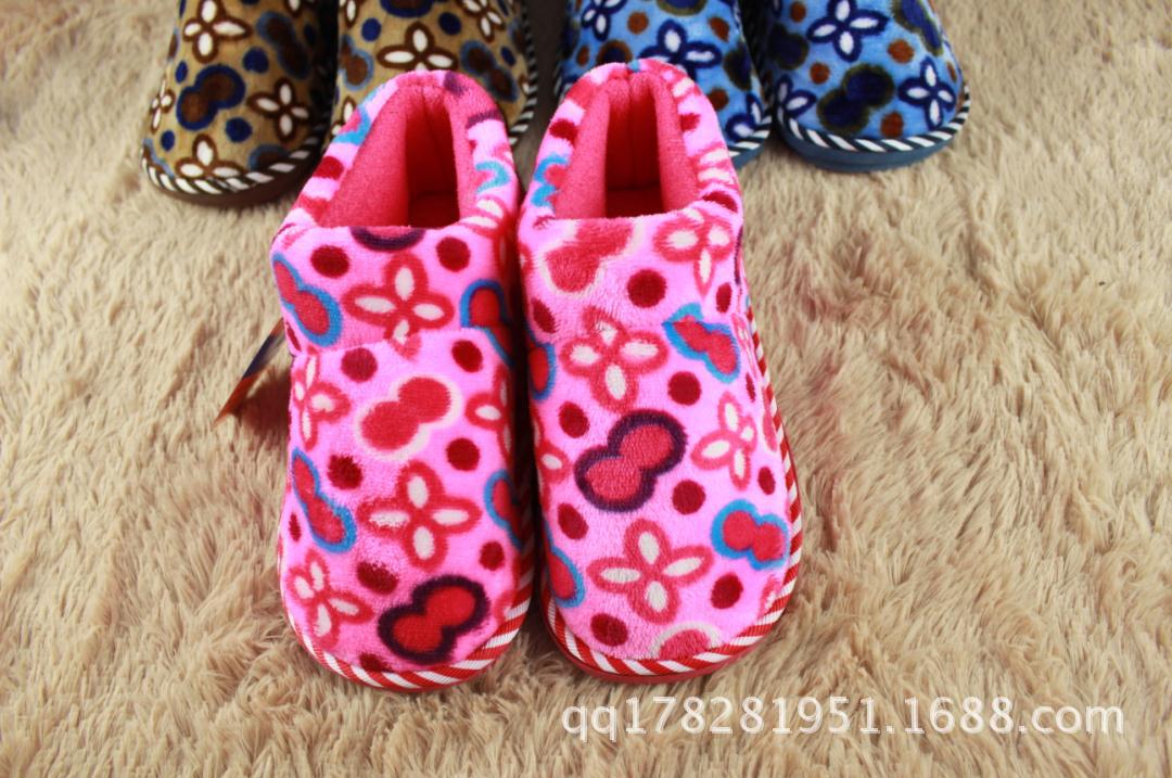 360截图20140717105022488