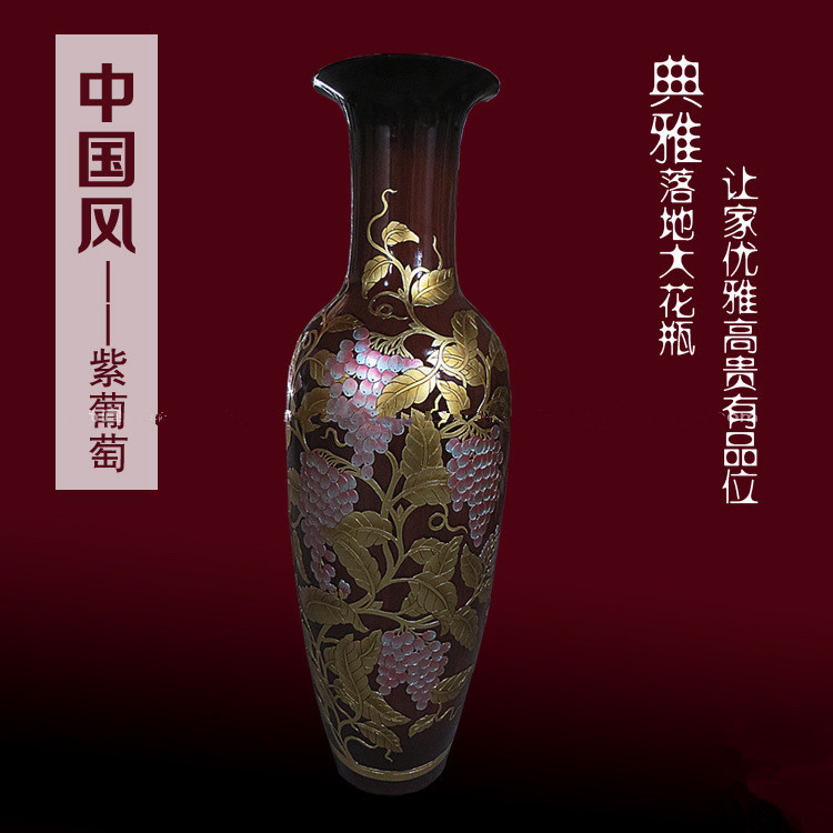 TB2eHjraVXXXXX6XpXXXXXXXXXX_!!