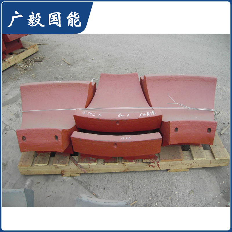 新建文件夹衬?
