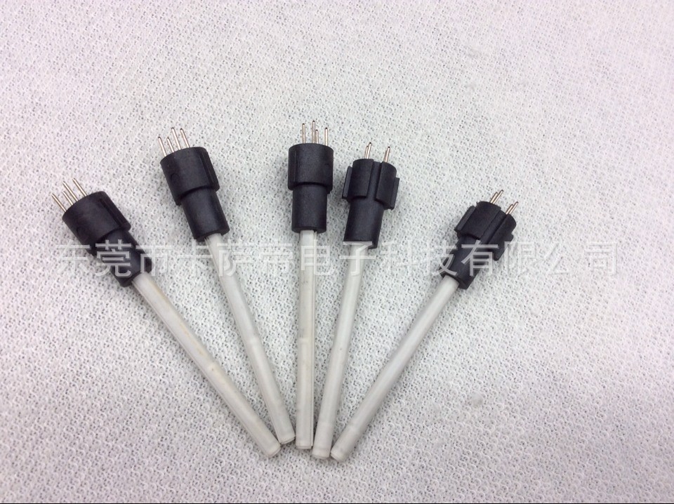 QQ图片20140521205812