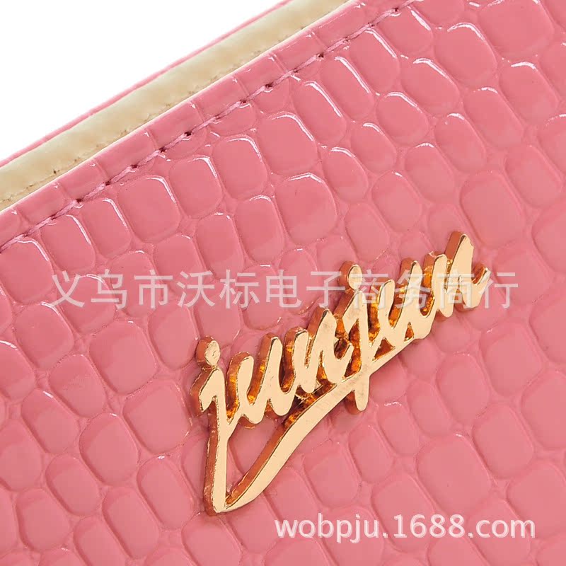 爆款女式手拿包846
