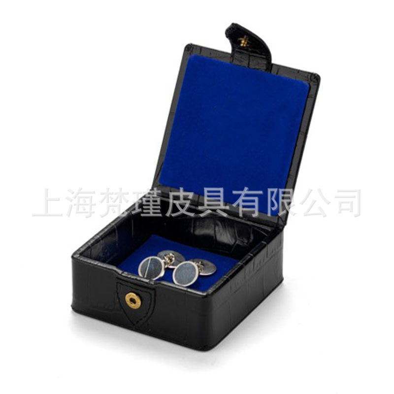 62780-021-0477-001600911