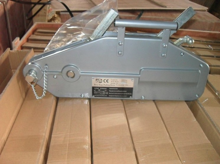 QQ图片20141010101515