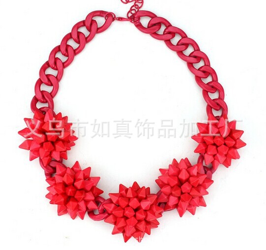 QQ图片20140708220100