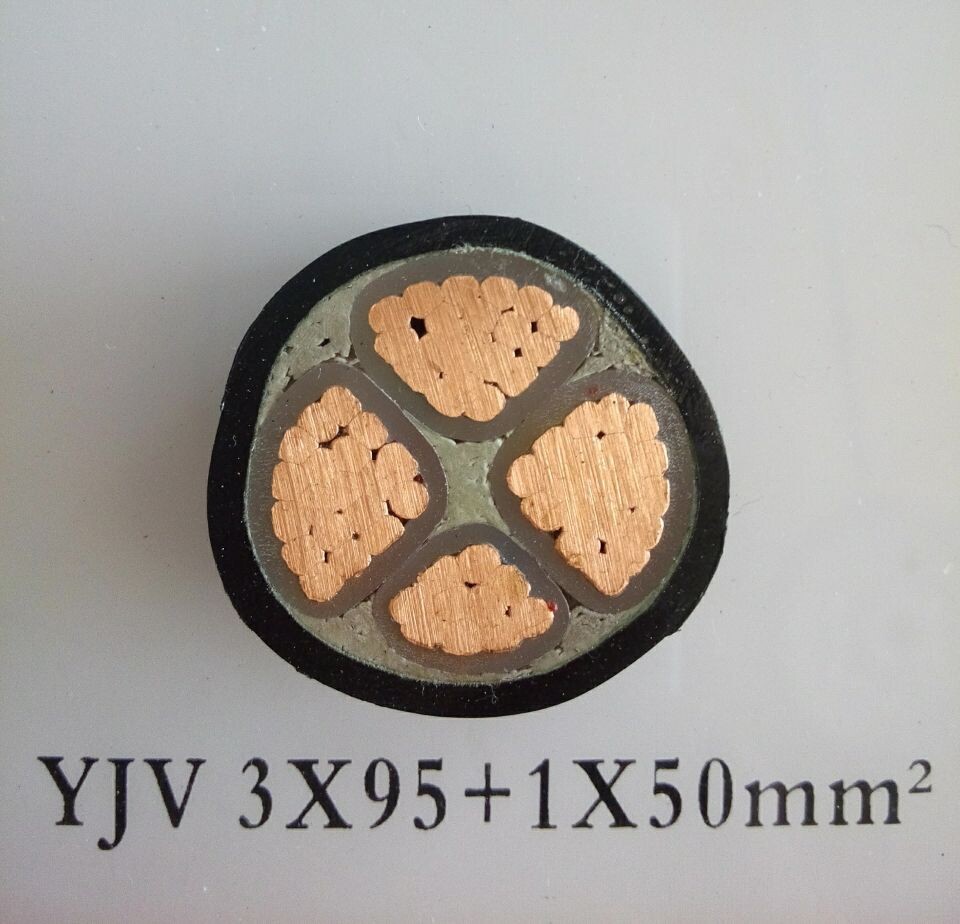 QQ圖片20140719144426