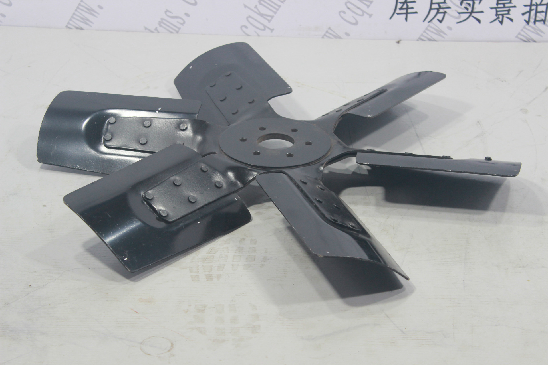 kms01851-20961-风扇101594---参考规格66CM-参考重量54500-54500图片2