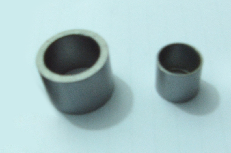 热销批发轴套 铜套 耐磨轴套 圆铜套 自润滑轴套批发专业厂家供应