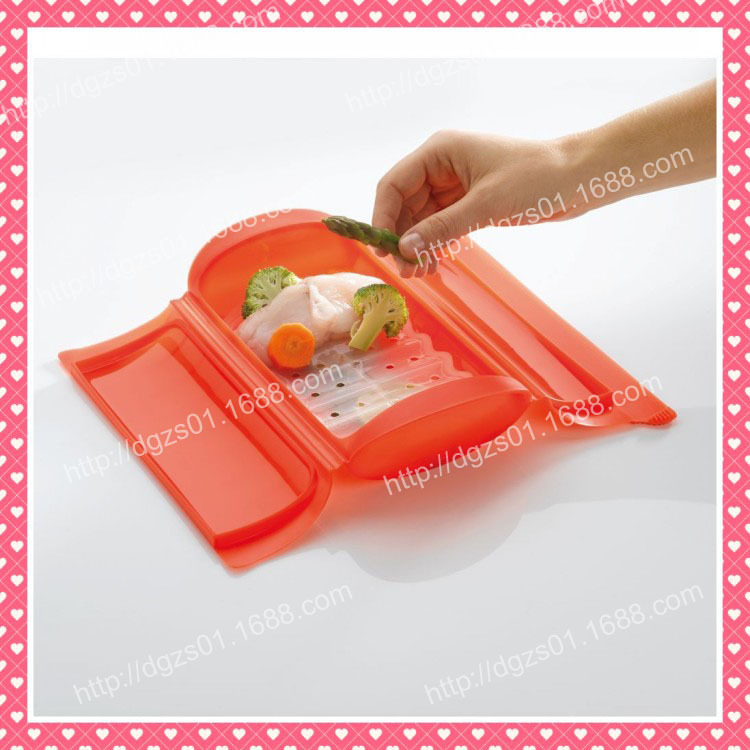 conew_616shab05ul._sl1500_