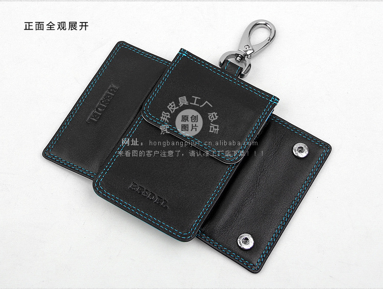 1075Y-描述_23副本