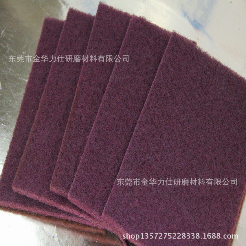 CRA百洁布 (15)
