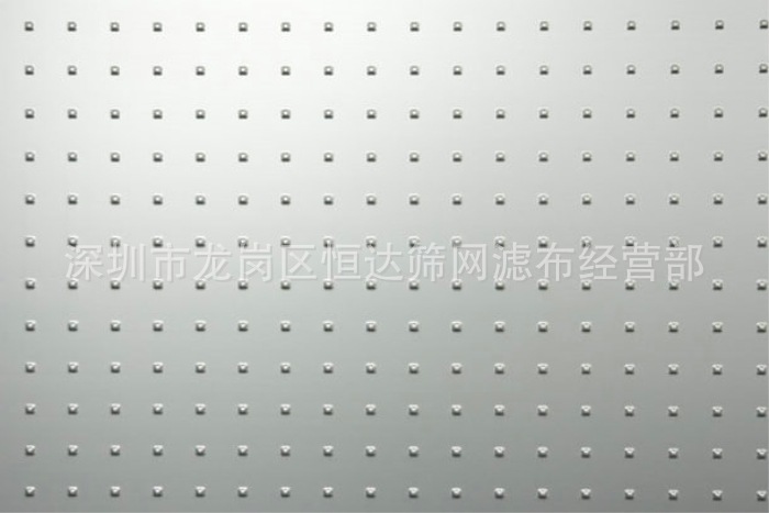 钢板网 (2)