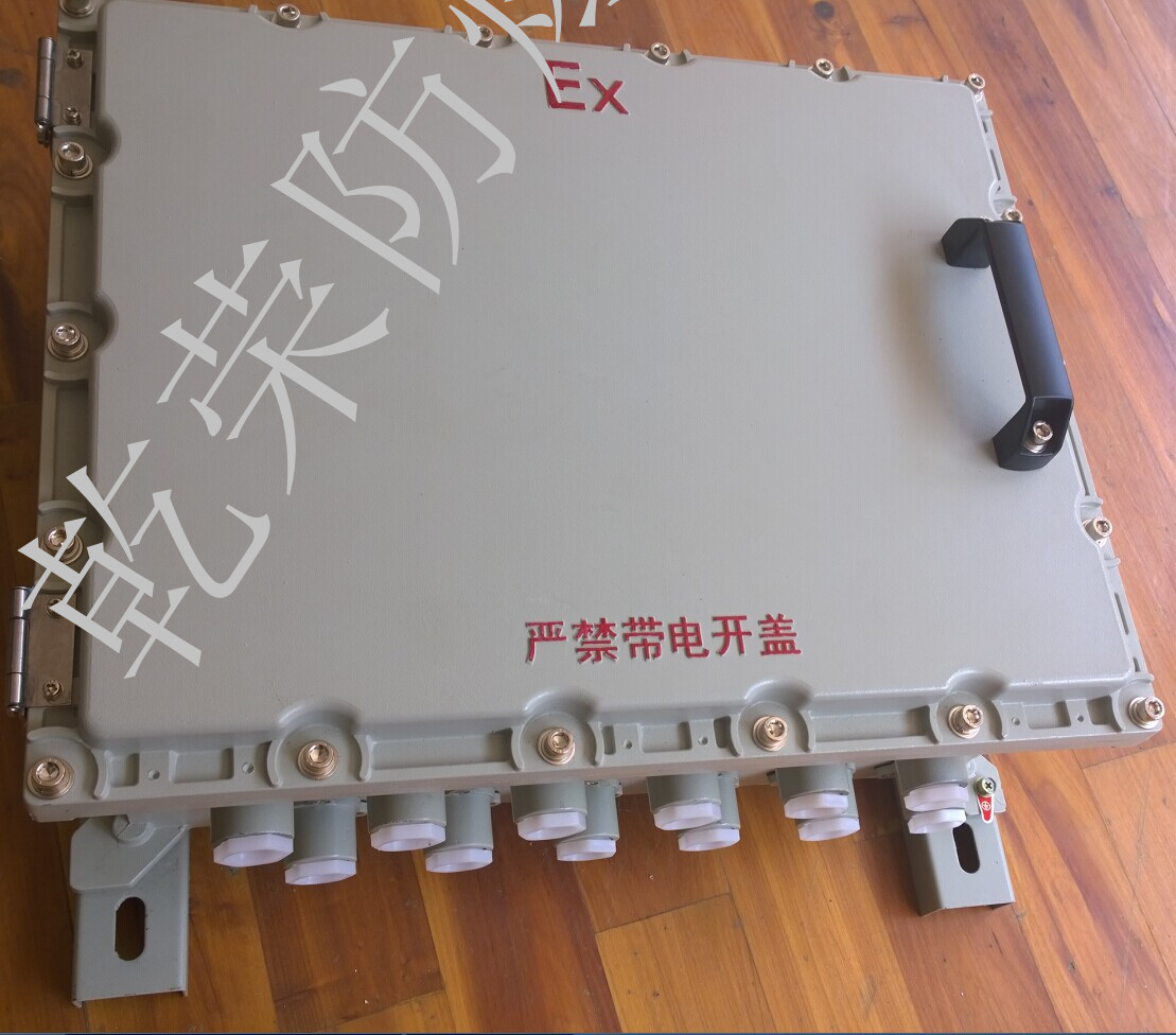 QQ图片20141004171936