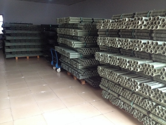 TPTWOB2IIDCEP2GS(GL{`PE