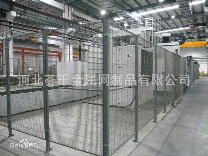 4e4a20a4462309f7068b3ea1720e0c