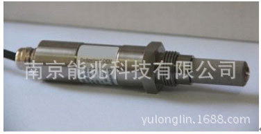 NZ-2000露点传感器