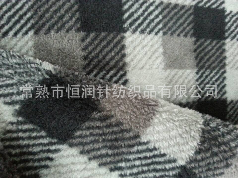 QQ图片20141009143323