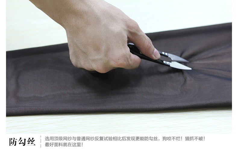 1761717383_451455079