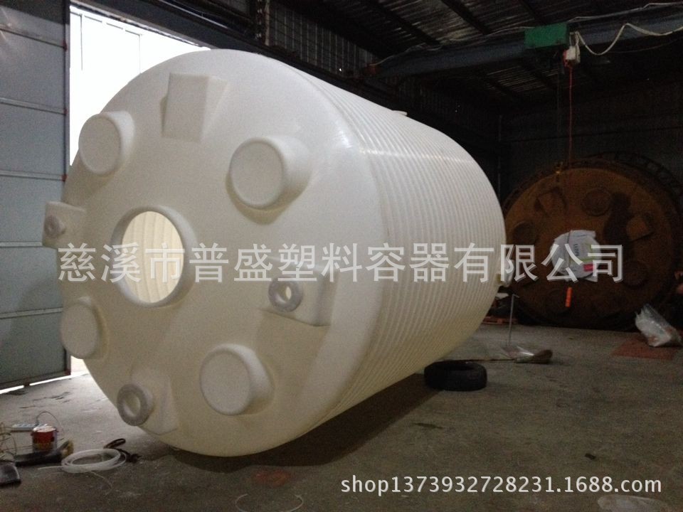 QQ图片20140319164345