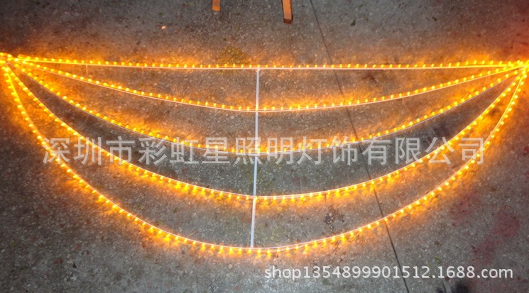 36D~OKU6FH4`U1A4@5H6@54