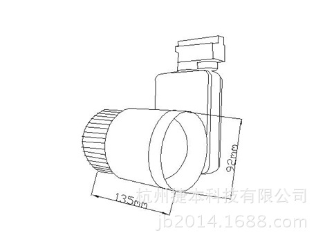 11T8-JB25-