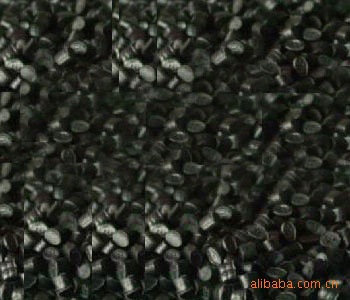 163986852_2036938942