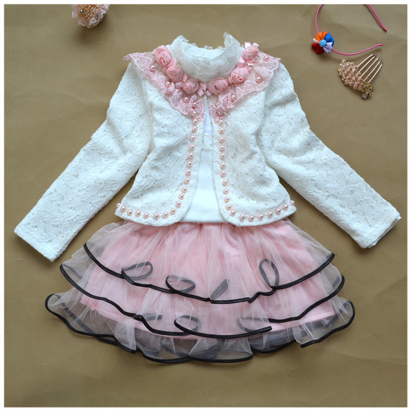 905276938_1243205243