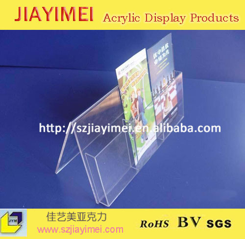 121218-1355822473-7e630778