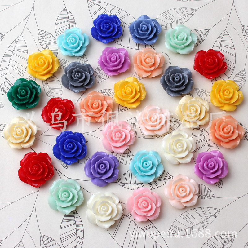 树脂�?2mm主图_副本