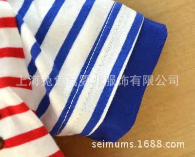 31021红条细节5